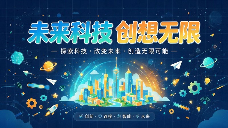 乐至县MG动画制作公司 | 产品功能科普动画 | 政务工程流程演示动画定制 | MG动画制作 | 企业产品演示动画